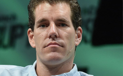 Here's What Will Support ETH's Value in the Future, Cameron Winklevoss States